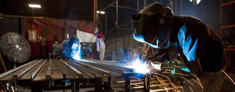 advanced metal fabrication canton ga|advanced metal fabrication.